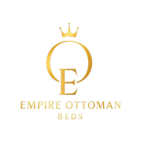empireottomanbeds.com