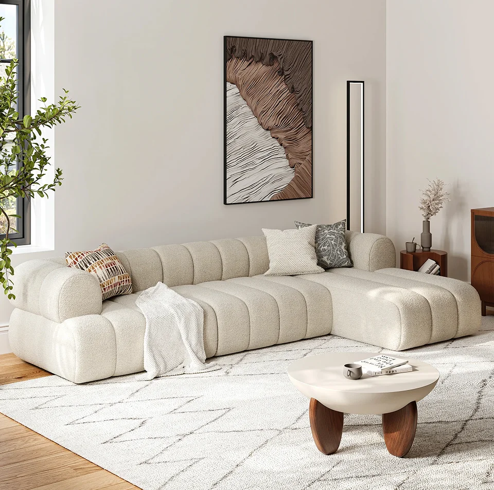 furniture_03