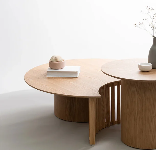 furniture_04