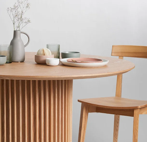 furniture_8