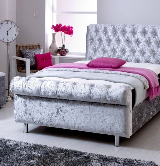 Regal Bed