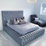 Ambassador bed UK